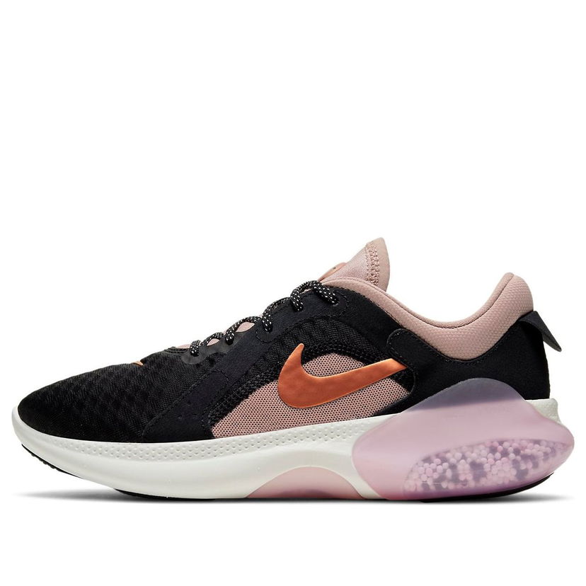Кецове и обувки Nike Joyride Dual Run 2 Розово | CT0311-004