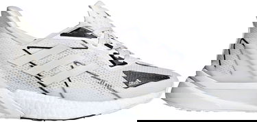 Кецове и обувки adidas Performance X9000L3 H.RDY Бяло | fy0798, 0