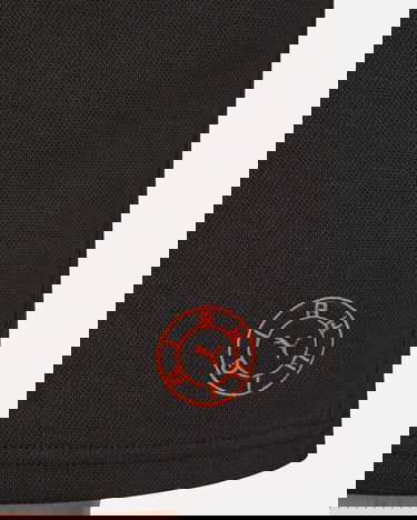 Къси панталони Puma Rhuigi Basketball Shorts Черно | 539496-01, 6
