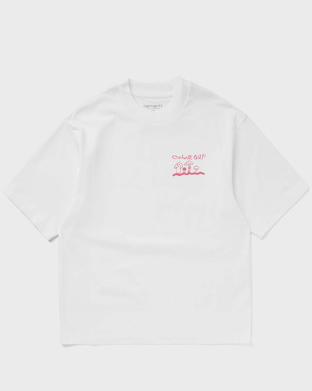 WMNS S/S Kainosho Tee