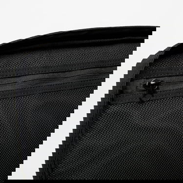 Чанта за пътуване Nike Shoe Box Bag 8 l Черно | DV6092-010, 4