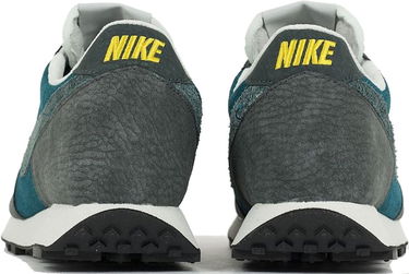 Кецове и обувки Nike Daybreak Синьо | cu3016-300, 3