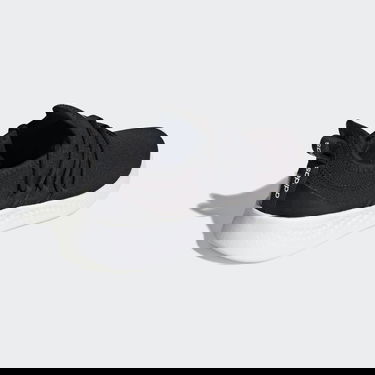 Кецове и обувки adidas Performance adidas Sportswear Puremotion Adapt 2.0 Черно | GZ6355, 5