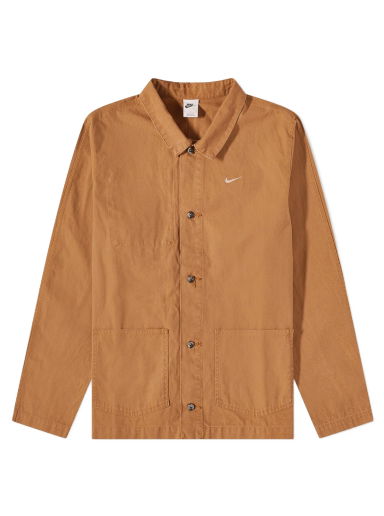 Life Chore Coat Jacket