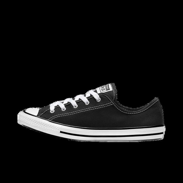 Chuck Taylor All Star Low