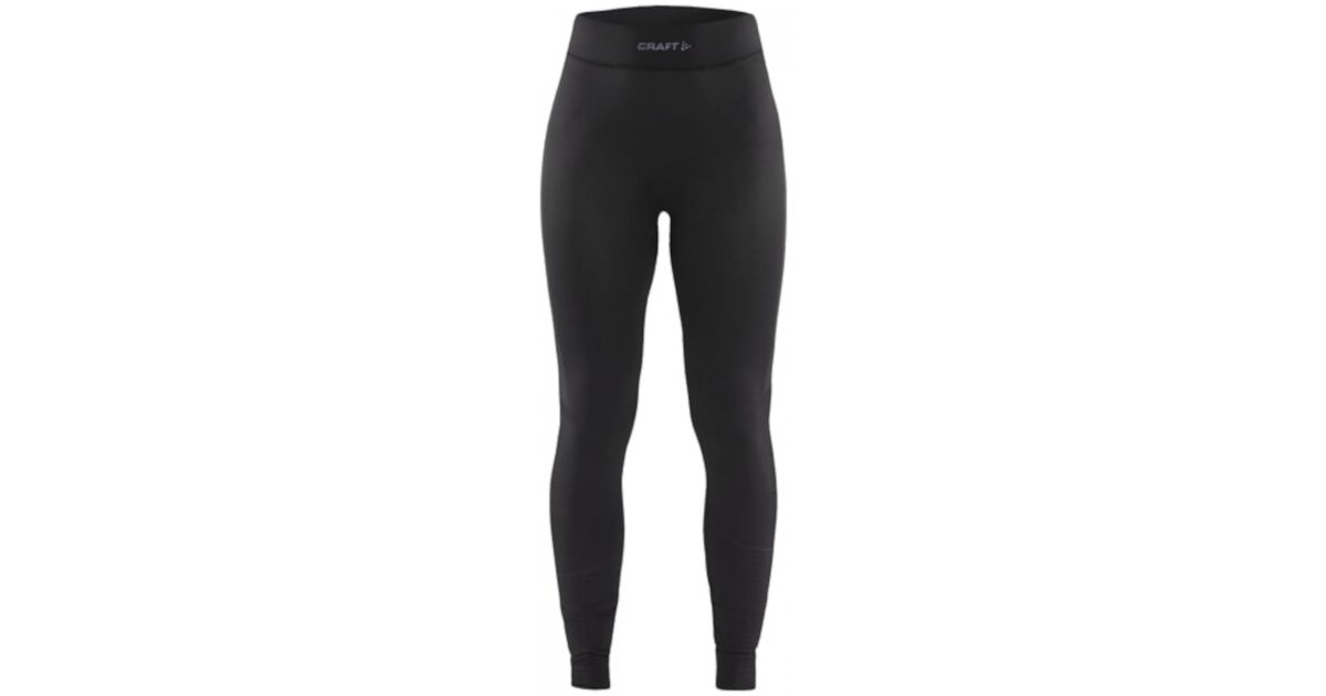 Панталони и дънки Craft Active Intensity Underpants Черно | 1907940-999995, 1