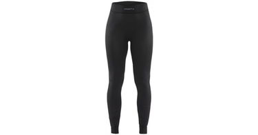 Панталони и дънки Craft Active Intensity Underpants Черно | 1907940-999995, 1