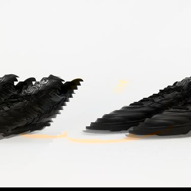 Кецове и обувки adidas Originals Mundial FC Черно | JP7086, 5