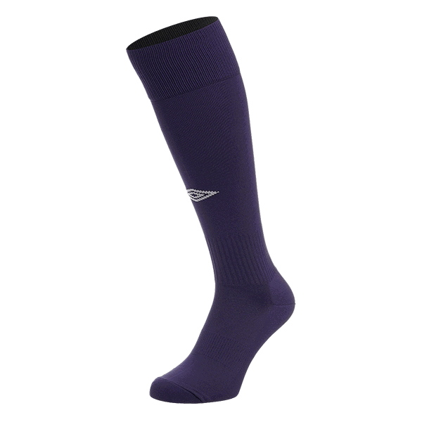 Чорапи Umbro Knee-High Performance Soccer Socks Лилаво | UMEFX193056001-02, 0
