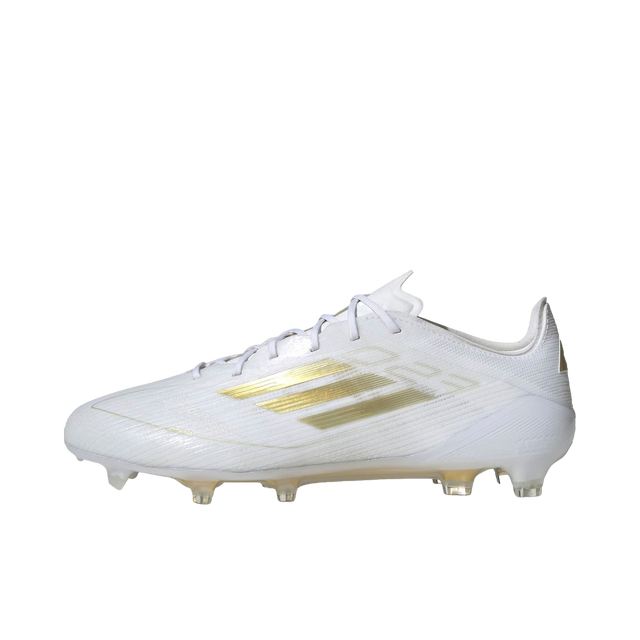 F50 ELITE FG