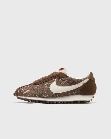 Кецове и обувки Nike LD-1000 Bandana Кафяво | IH4479-235, 2
