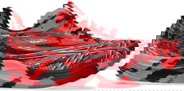 Кецове и обувки Asics Noosa TRI 15 Розово | 1011b609-600, 0
