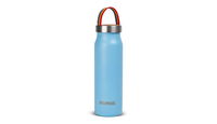 Klunken 0.5L Rainbow Handle Bottle