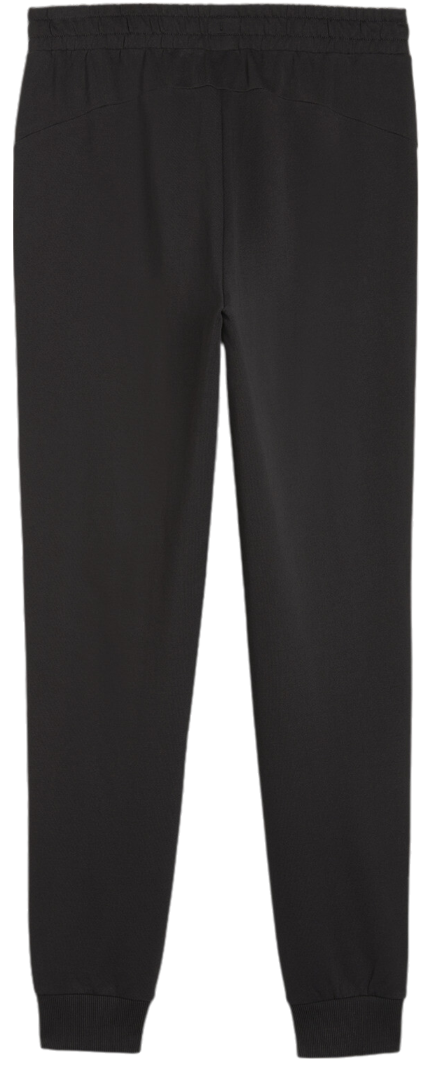 Спортни панталони Puma teamGOAL Casuals Joggers Черно | 658598-03, 1