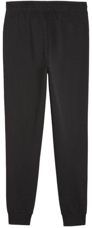 Спортни панталони Puma teamGOAL Casuals Joggers Черно | 658598-03, 1