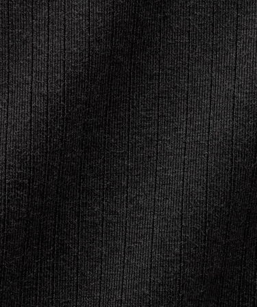 гащички lululemon High-Rise Stretch Cotton Bikini Briefs Черно | prod20002459, 3