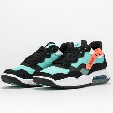 Кецове и обувки Jordan Jordan MA2 Черно | DJ5187-001, 1
