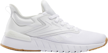 Кецове и обувки Reebok Fitness NANO GYM Бяло | 100208626, 0