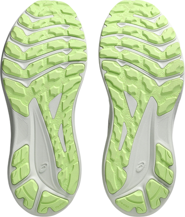 Кецове и обувки Asics GT-1000 13 TR Бежово | 1011c043-300, 2