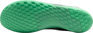 Кецове и обувки Nike Rival Waffle 6 Зелено | dx7998-300, 4