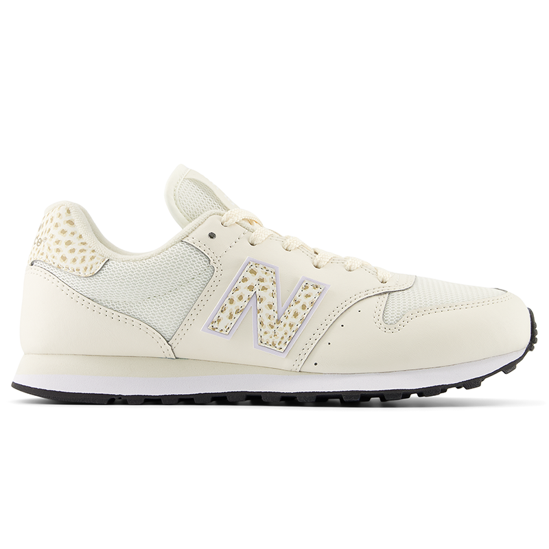 Кецове и обувки New Balance 500 Бежово | GW500SA2, 0