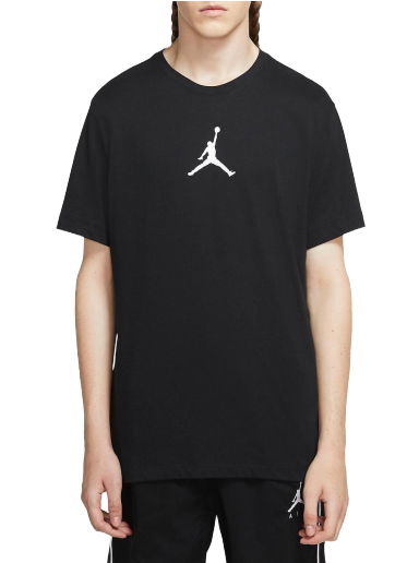 Jumpman Crew Tee