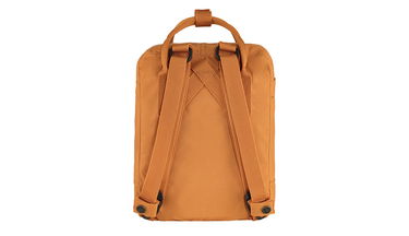 Раница FJÄLLRÄVEN Kånken Mini Оранжево
 | F23561-206, 4
