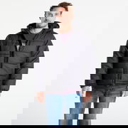 MTE Hillgate Puffer Jacket