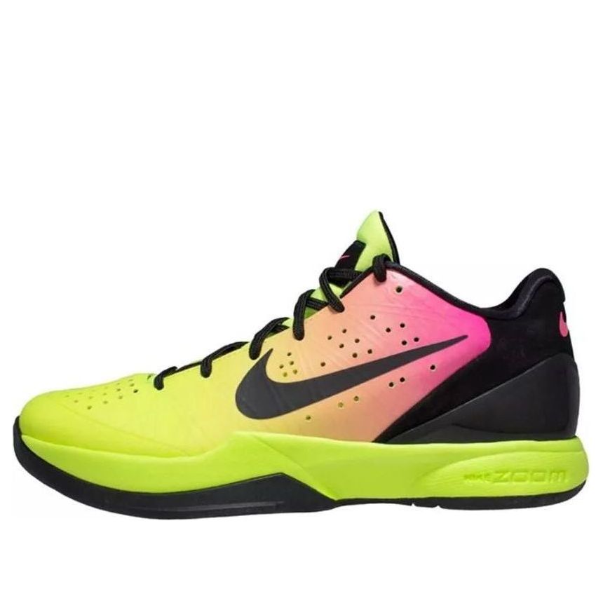 Кецове и обувки Nike Air Zoom Hyperattack Многоцветен | 881485-999, 0