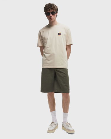 Къси панталони Dickies Unionville 13-Inch Work Shorts Зелено | DK0A4Z83MGR1, 2