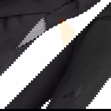 Спортни панталони adidas Originals Sports Fleece Pants Черно | iv5216, 3