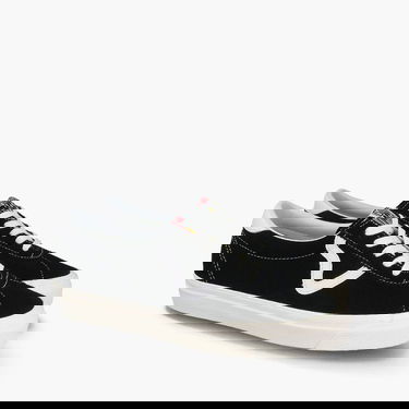 Кецове и обувки Vans Style 73 DX Anaheim Factory Черно | VA3WLQUL1, 4