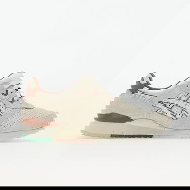 Кецове и обувки Asics Nice Kicks x Gel-Lyte III "Nice Cream" Бежово | 1201A460-750, 1