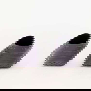 Кецове и обувки adidas Originals Adifom Stan Mule W Лилаво | IE0479, 3