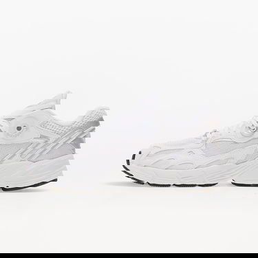 Кецове и обувки adidas Originals Astir W Бяло | GY5565, 0