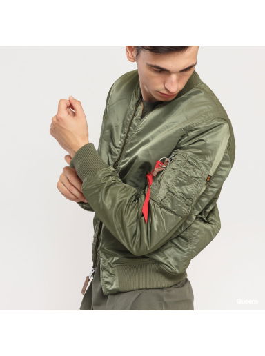 MA - 1 VF 59 Bomber Jacket