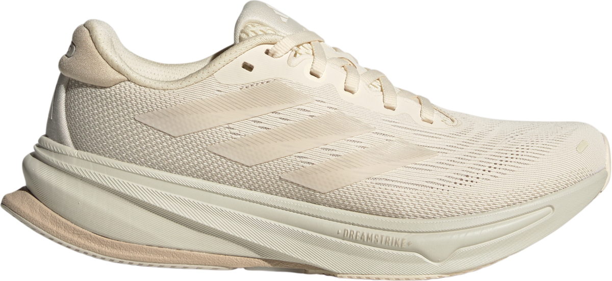Кецове и обувки adidas Performance SUPERNOVA RISE 2 Бежово | ih8665, 0