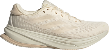 Кецове и обувки adidas Performance SUPERNOVA RISE 2 Бежово | ih8665, 0