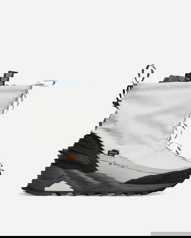 Кецове и обувки New Balance Snow Peak x Niobium C_3 Бяло | MSNB3SP, 1