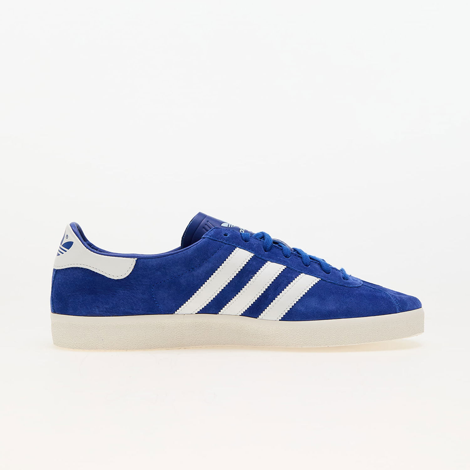 Кецове и обувки adidas Originals Gazelle Decon Тъмно синьо | IG6724, 1