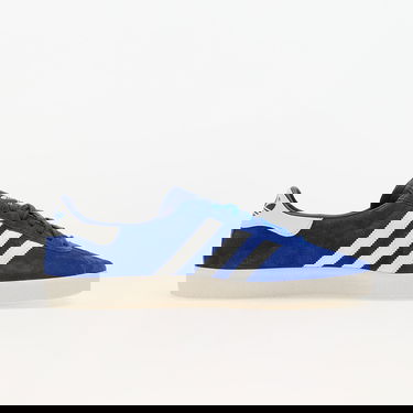 Кецове и обувки adidas Originals Gazelle Decon Тъмно синьо | IG6724, 1