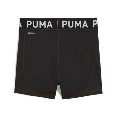 Къси панталони Puma STRONG 3" Training Shorts Черно | 526002_01, 6