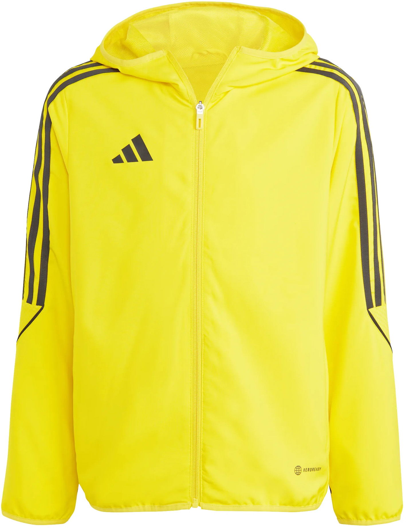 Ветровка adidas Originals Tiro 23 League Жълто | ia1622, 0