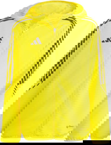 Ветровка adidas Originals Tiro 23 League Жълто | ia1622, 0