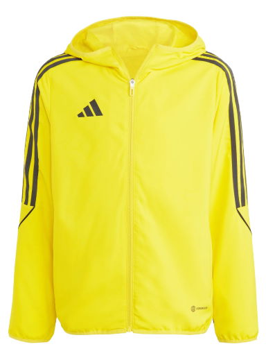 Ветровка adidas Originals Tiro 23 League Жълто | ia1622