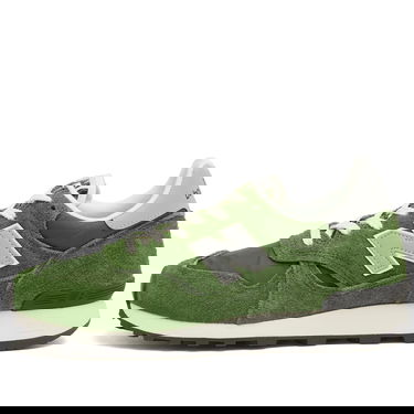 Кецове и обувки New Balance 475 Зелено | U475HC, 0