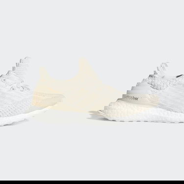 Кецове и обувки adidas Performance Ultraboost 5.0 Uncaged DNA Бежово | G55370, 0