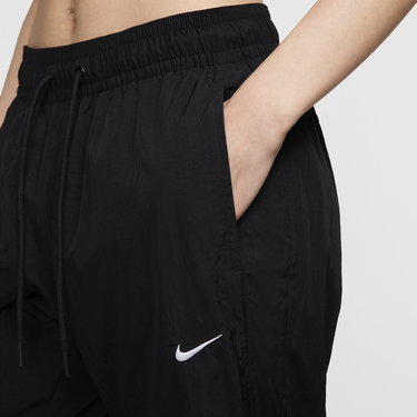Панталони Nike Repel Sportswear Collection Черно | FV7544-010, 1