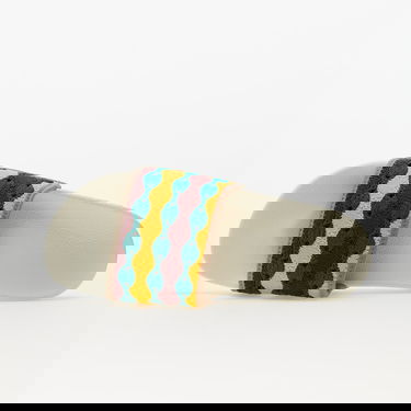 Кецове и обувки adidas Originals Adilette Бяло | FZ6456, 2