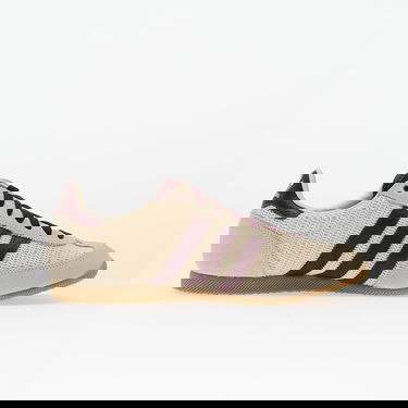 Кецове и обувки adidas Originals Japan Бежово | JR7161, 3